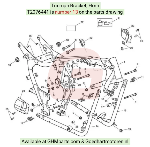 goedhartmotoren5-624036