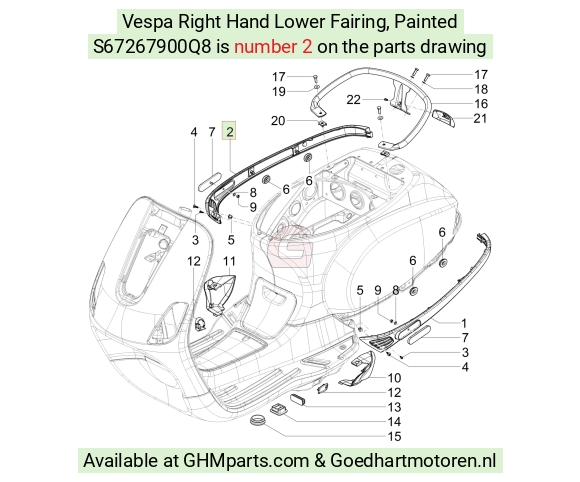 goedhartmotoren5-628528