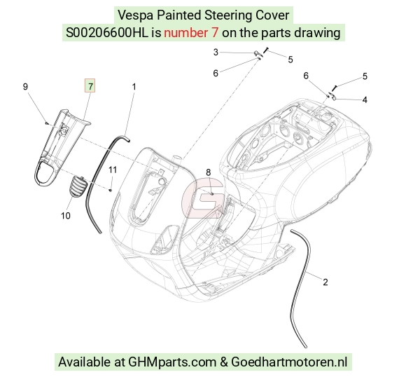goedhartmotoren5-629141