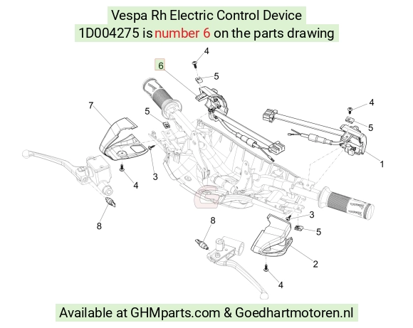 goedhartmotoren5-631014