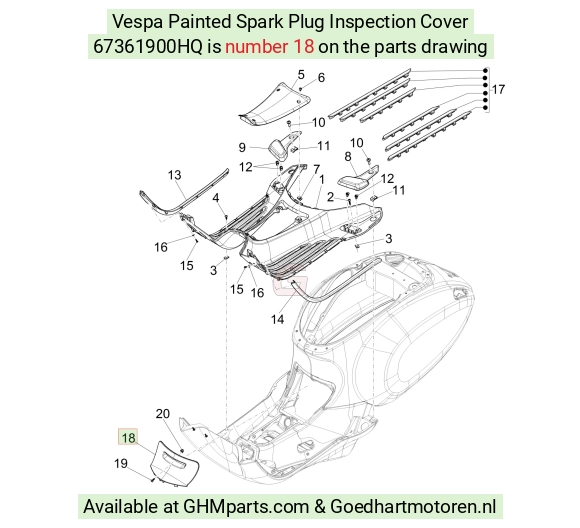 goedhartmotoren5-632901