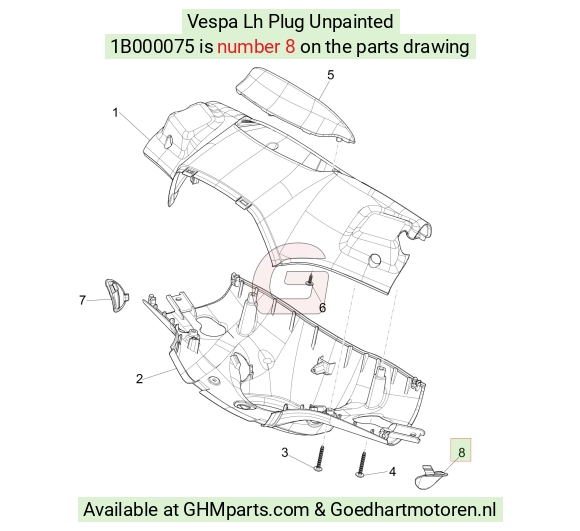 goedhartmotoren5-633126