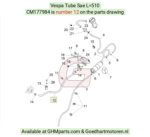 goedhartmotoren5-636696