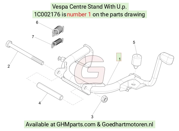 goedhartmotoren5-640973