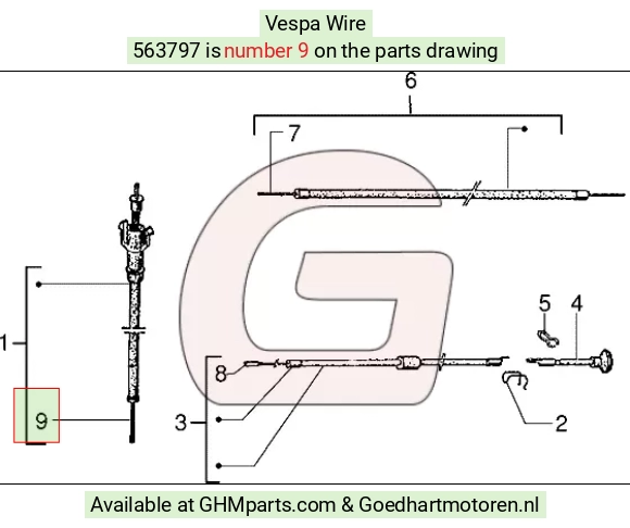 goedhartmotoren5-644854