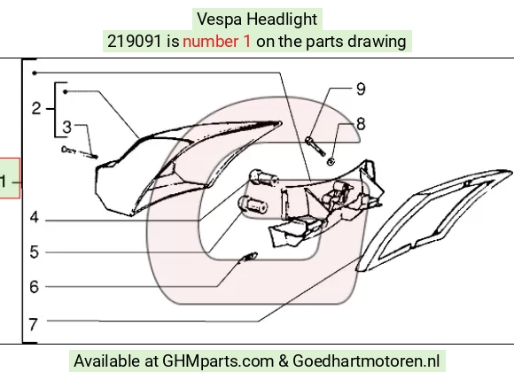 goedhartmotoren5-644861