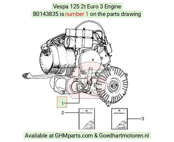 goedhartmotoren5-646951