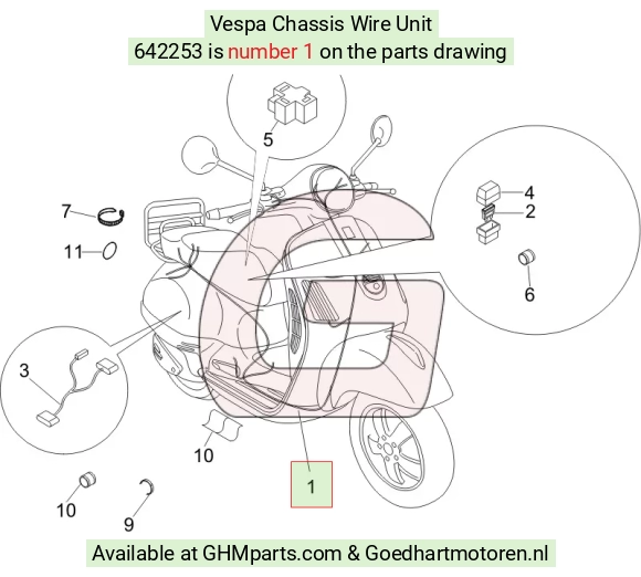 goedhartmotoren5-648909
