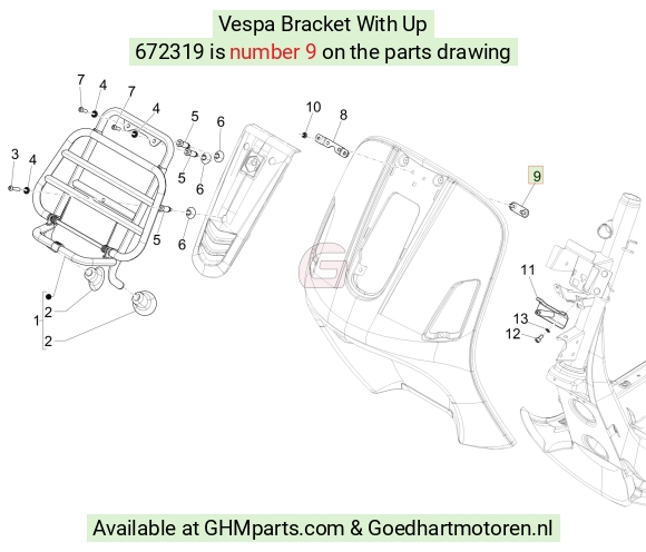 goedhartmotoren5-655186
