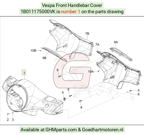 goedhartmotoren5-657778
