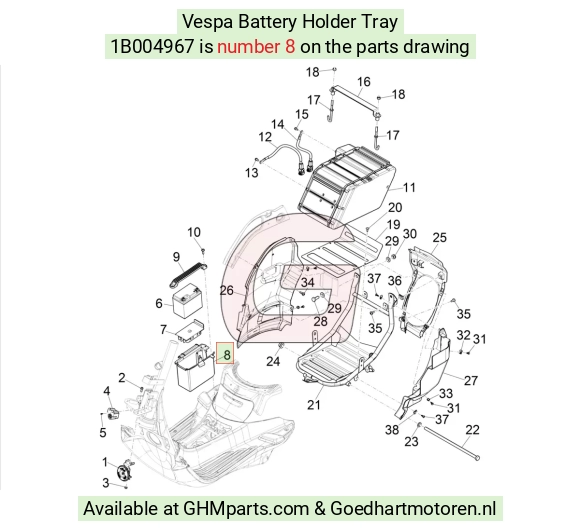 goedhartmotoren5-660651