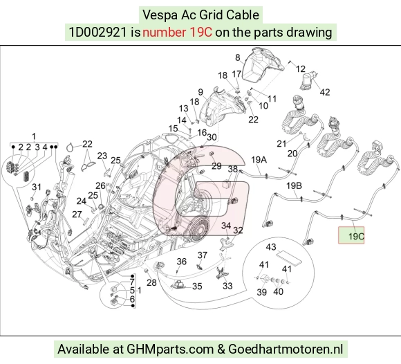 goedhartmotoren5-660992