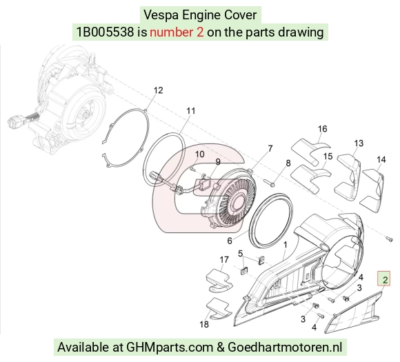 goedhartmotoren5-661493