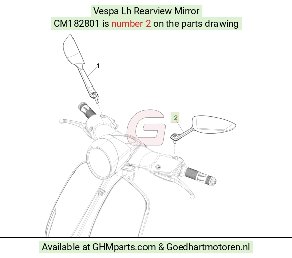 goedhartmotoren5-665573
