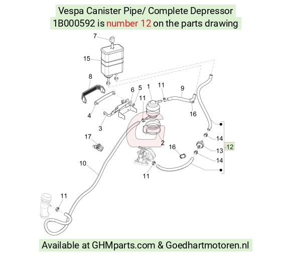 goedhartmotoren5-665825