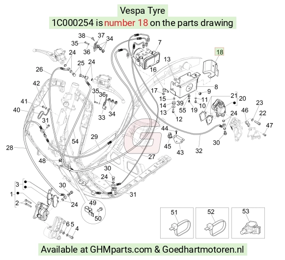 goedhartmotoren5-665830
