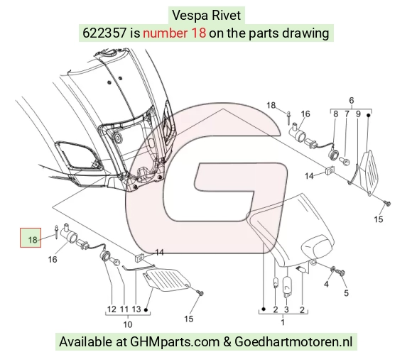 goedhartmotoren5-666134