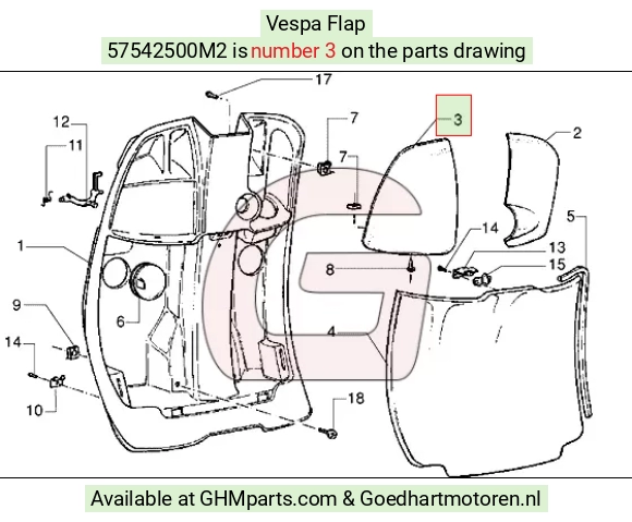 goedhartmotoren5-666483