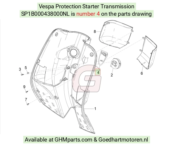 goedhartmotoren5-667801