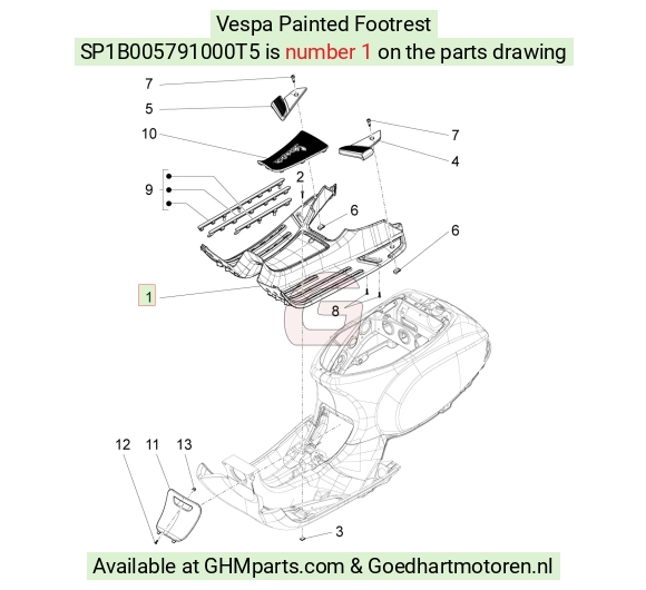 goedhartmotoren5-668247