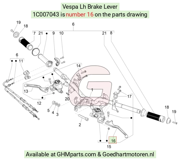 goedhartmotoren5-668689