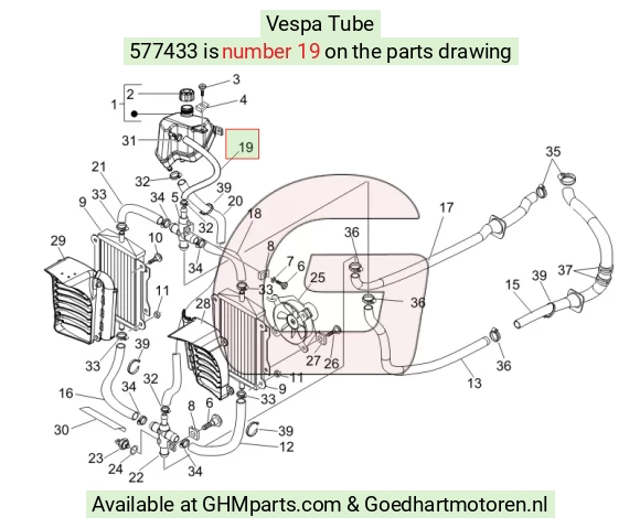 goedhartmotoren5-669762