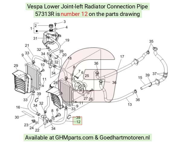 goedhartmotoren5-669784