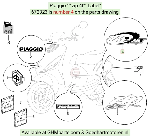 goedhartmotoren5-670563