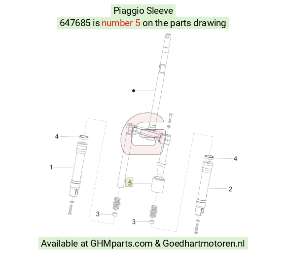 goedhartmotoren5-670643