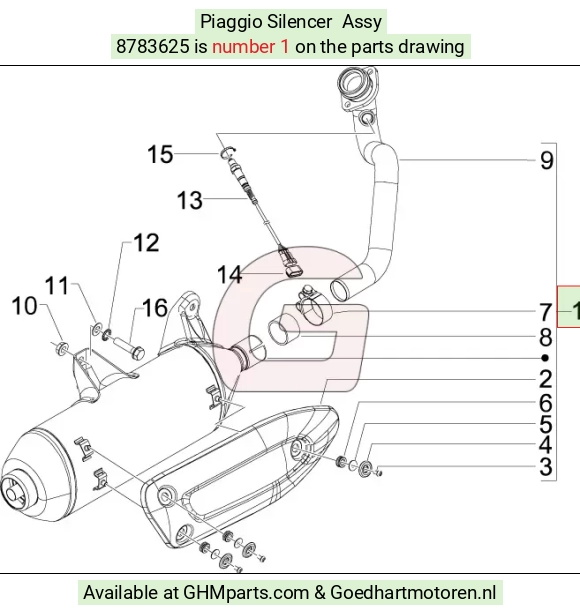 goedhartmotoren5-672180