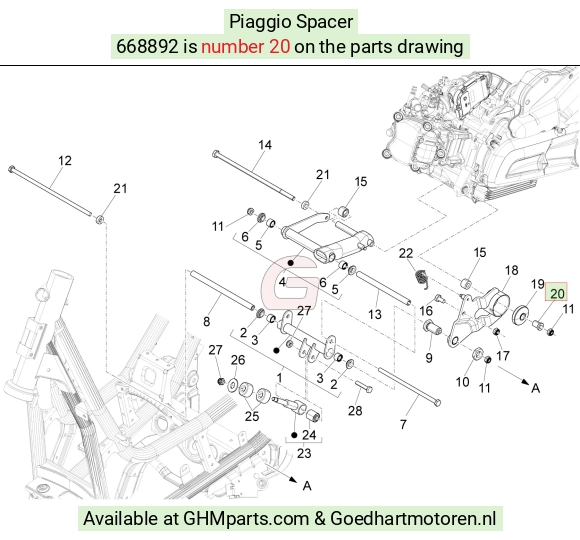 goedhartmotoren5-672734