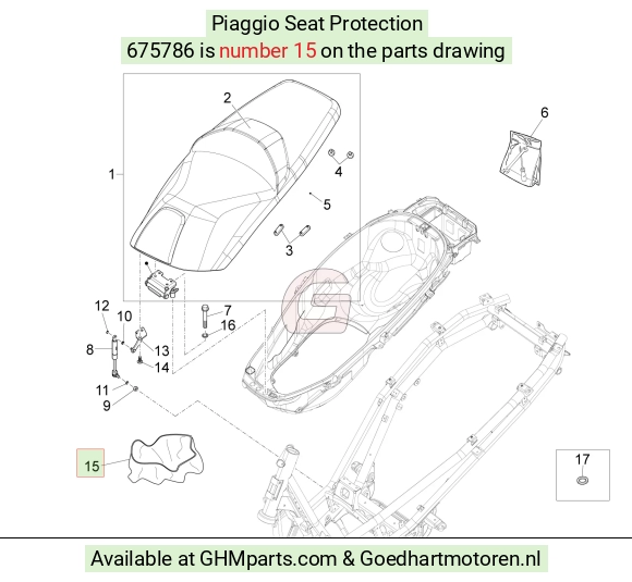 goedhartmotoren5-673247