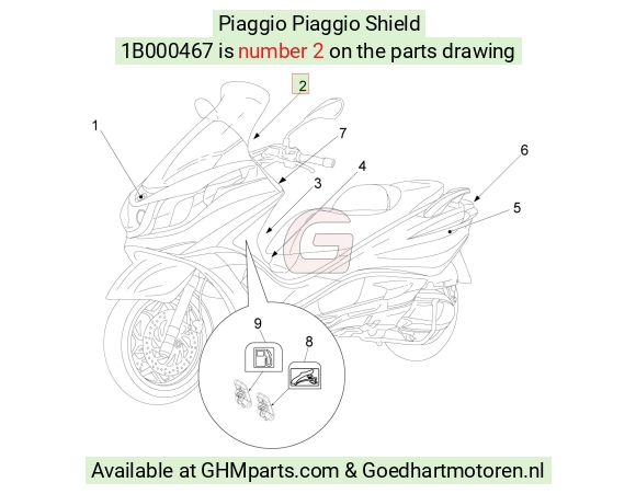 goedhartmotoren5-673319