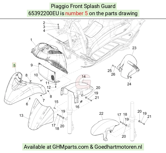 goedhartmotoren5-674155