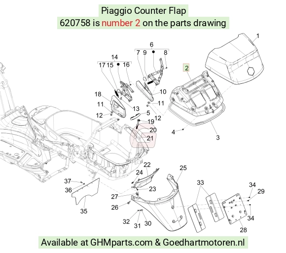 goedhartmotoren5-674442