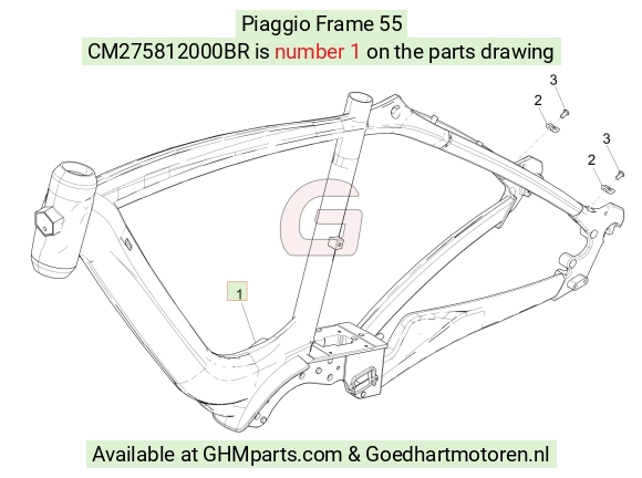 goedhartmotoren5-675322