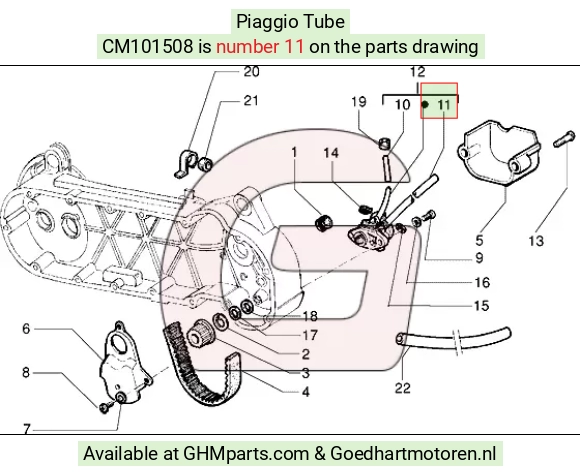 goedhartmotoren5-676388