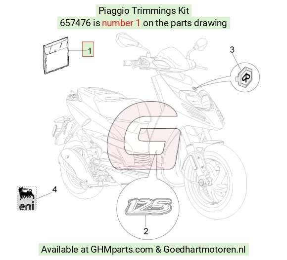 goedhartmotoren5-676616