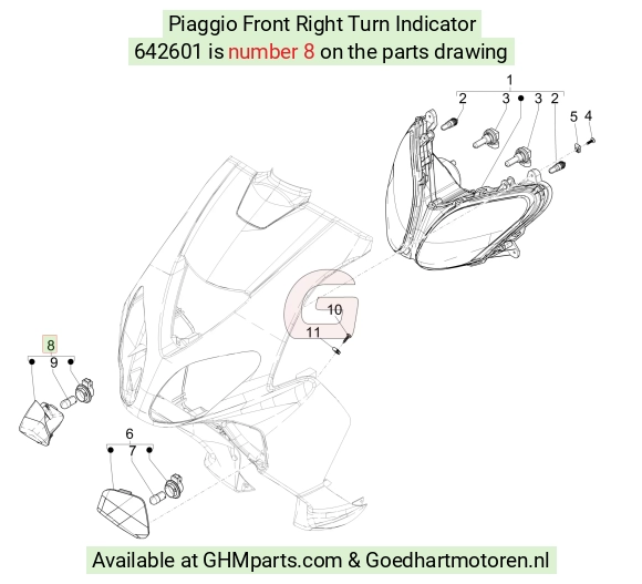 goedhartmotoren5-677825