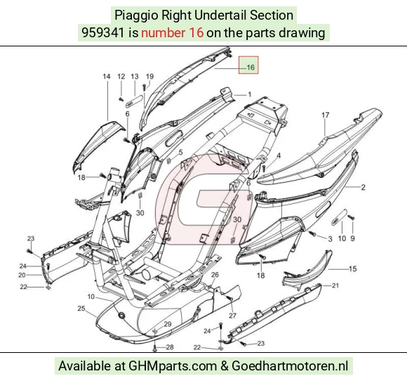 goedhartmotoren5-677876