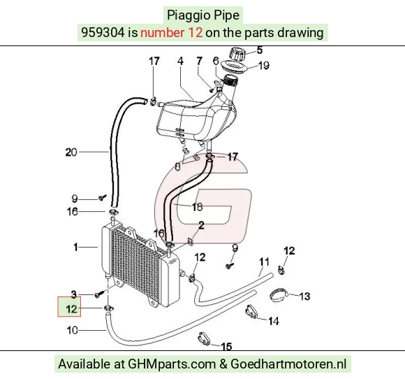 goedhartmotoren5-677970