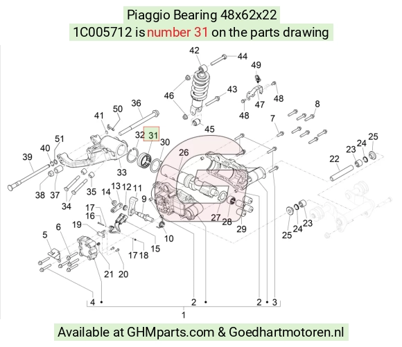 goedhartmotoren5-678367