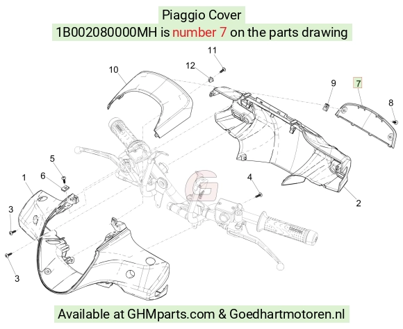 goedhartmotoren5-679671