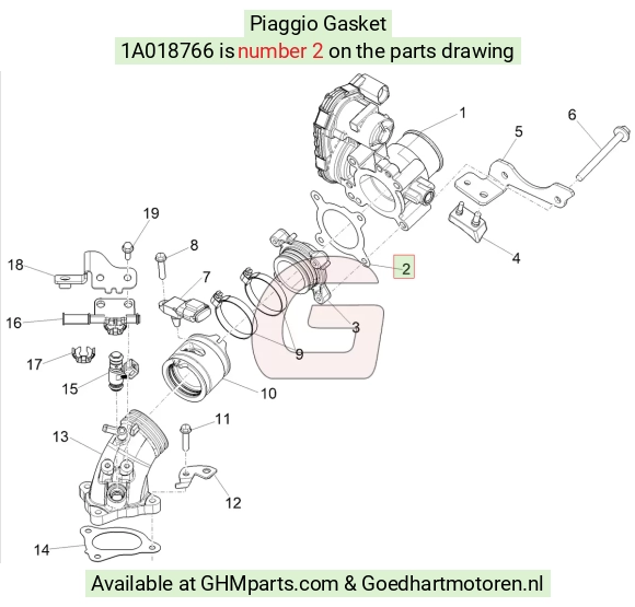 goedhartmotoren5-680305