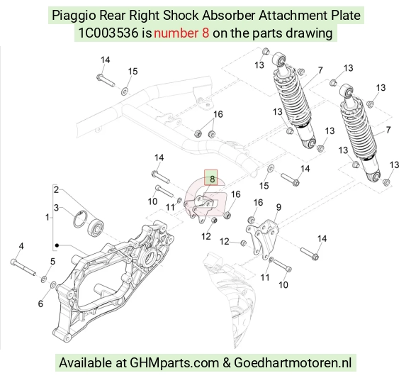 goedhartmotoren5-681809
