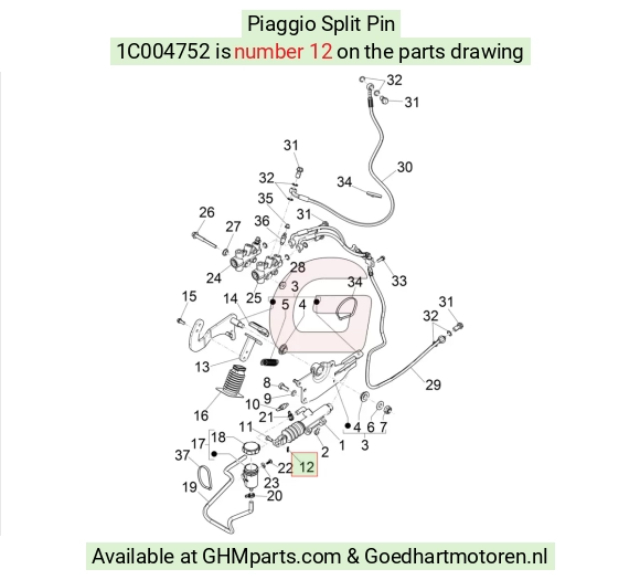 goedhartmotoren5-682279