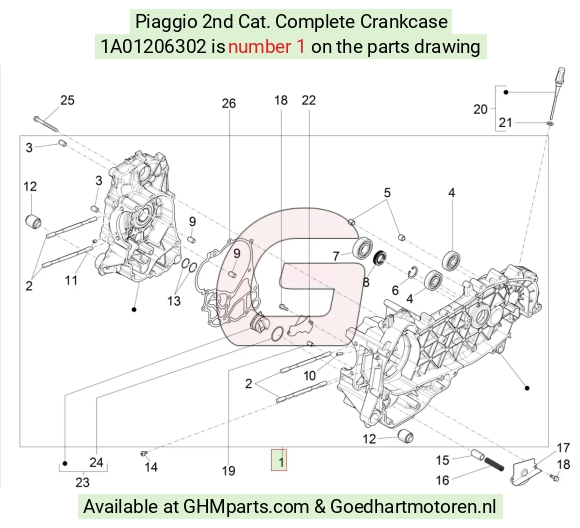 goedhartmotoren5-683070