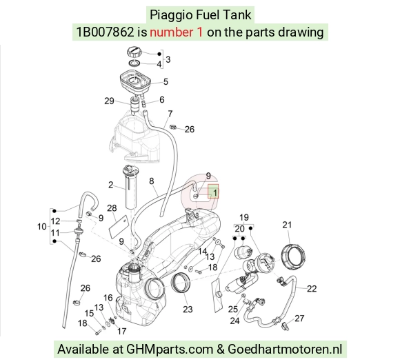 goedhartmotoren5-685552
