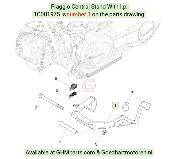 goedhartmotoren5-686843