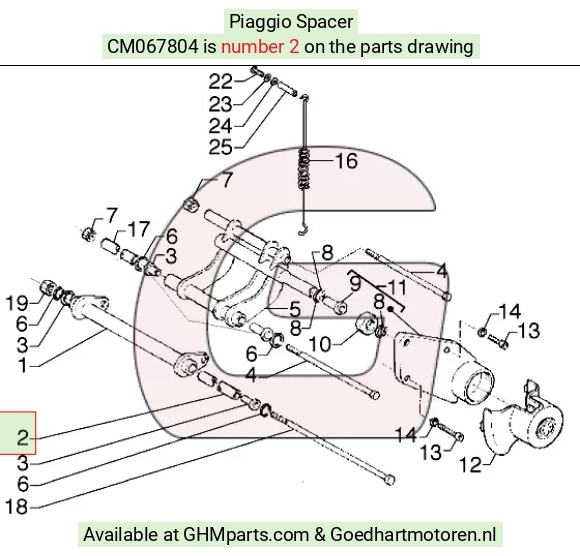 goedhartmotoren5-687683